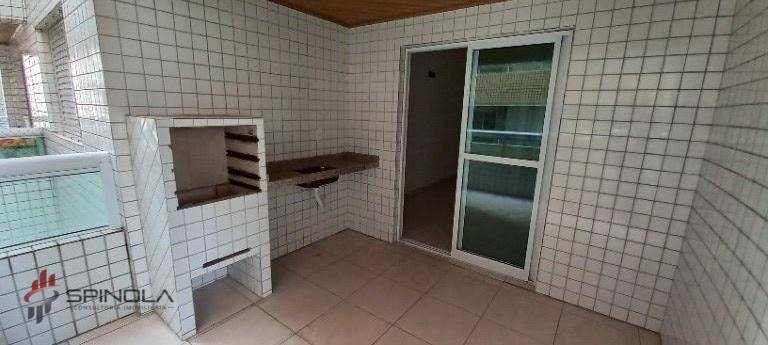 Apartamento à venda com 2 quartos, 99m² - Foto 40