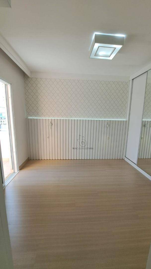 Apartamento à venda com 3 quartos, 100m² - Foto 15