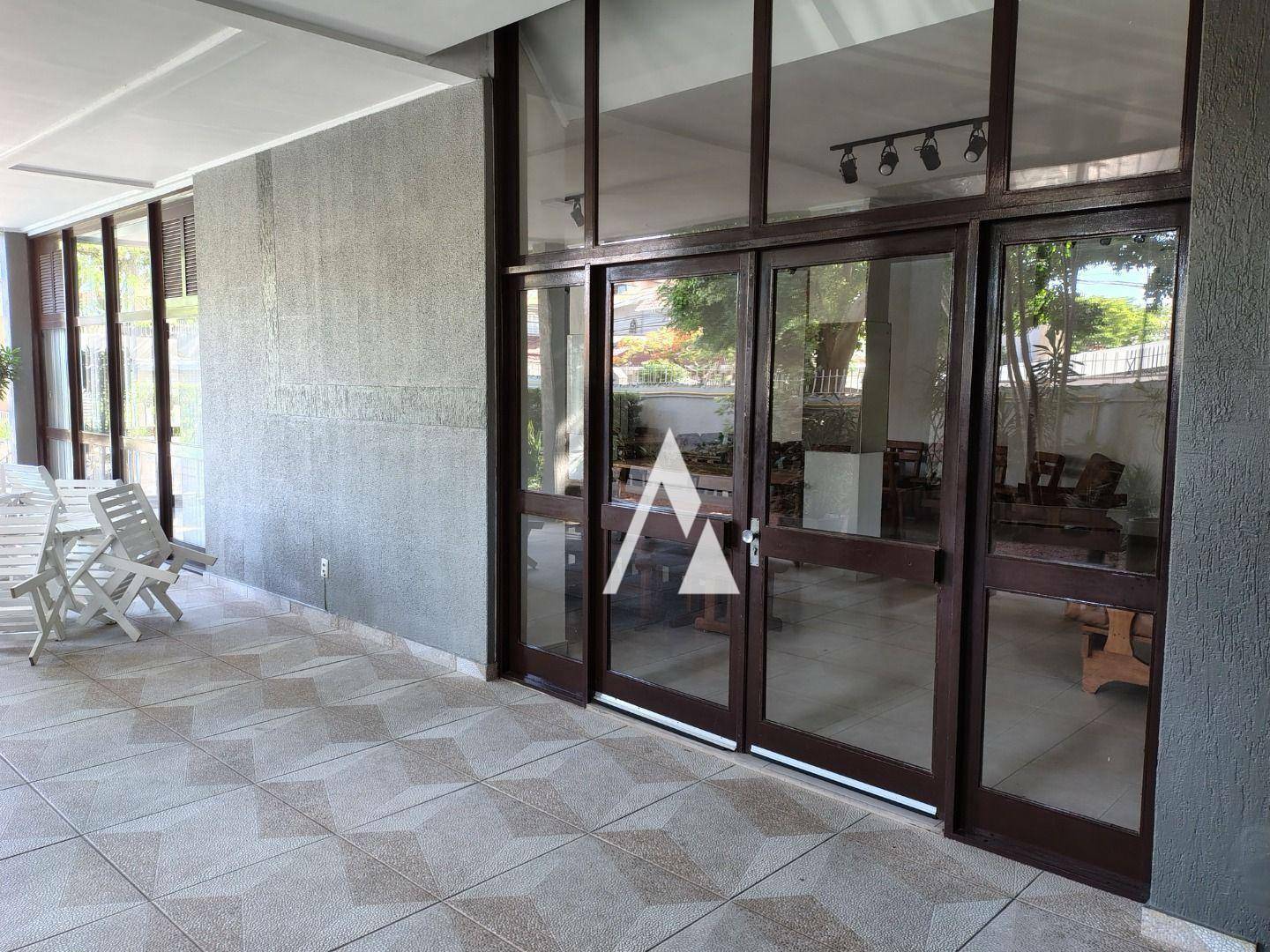 Cobertura à venda com 4 quartos, 277m² - Foto 59