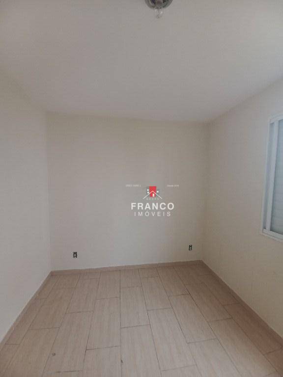 Apartamento, 2 quartos, 60 m² - Foto 5