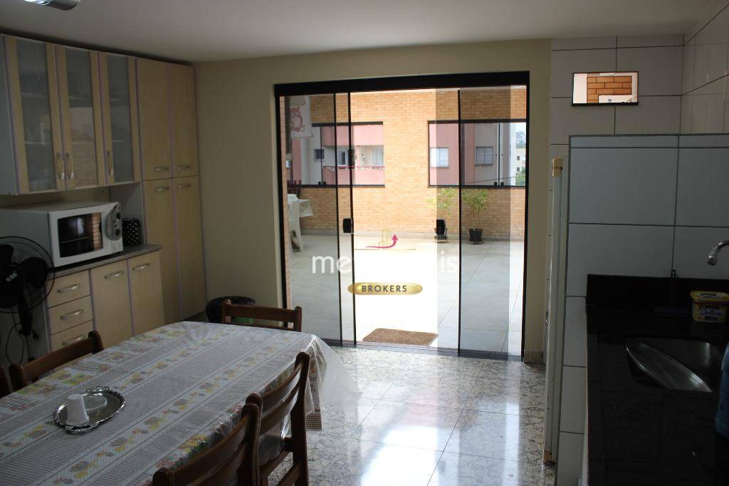 Prédio Inteiro à venda, 817m² - Foto 103