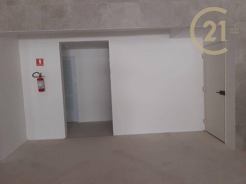 Loja-Salão à venda e aluguel, 220m² - Foto 5