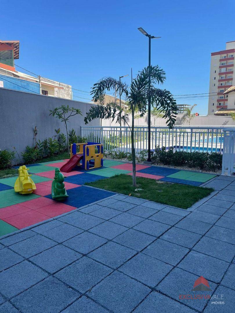 Apartamento à venda com 2 quartos, 81m² - Foto 19