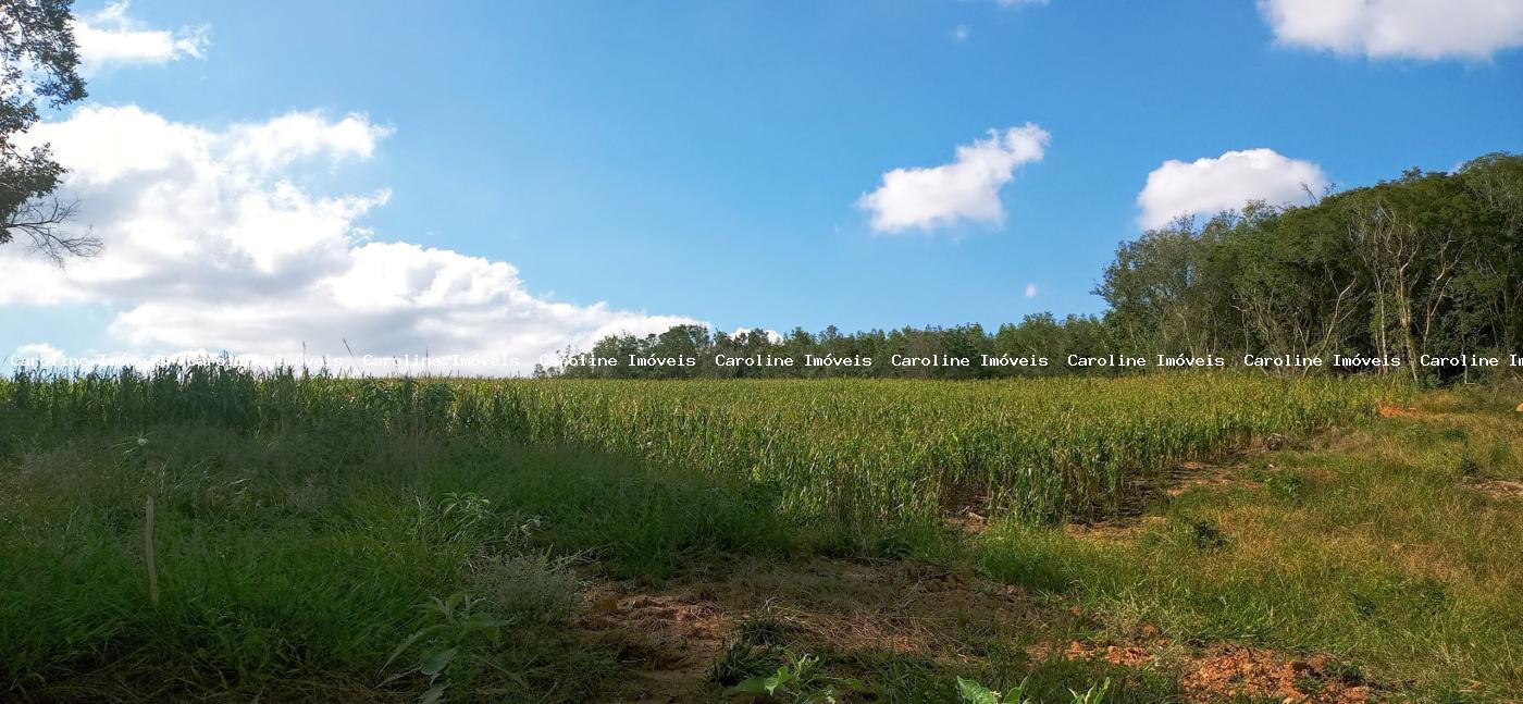 Loteamento e Condomínio para alugar com 4 quartos, 370000m² - Foto 10