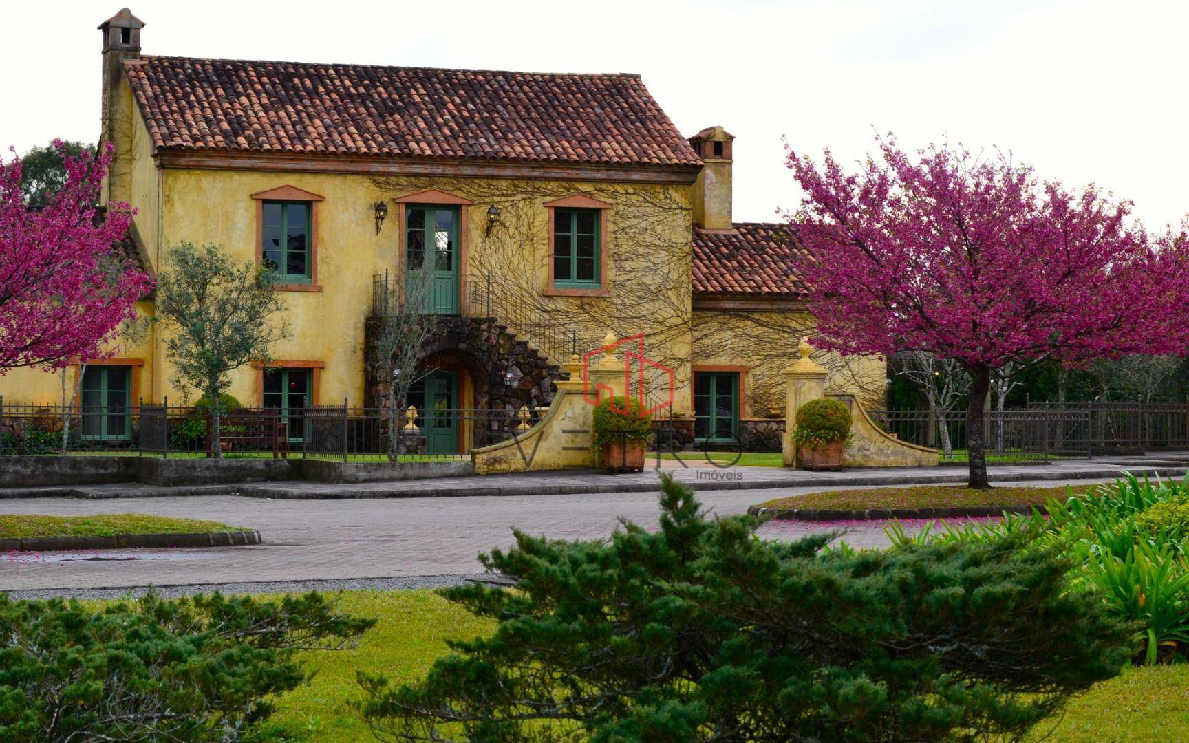 Loteamento e Condomínio, 798 m² - Foto 6