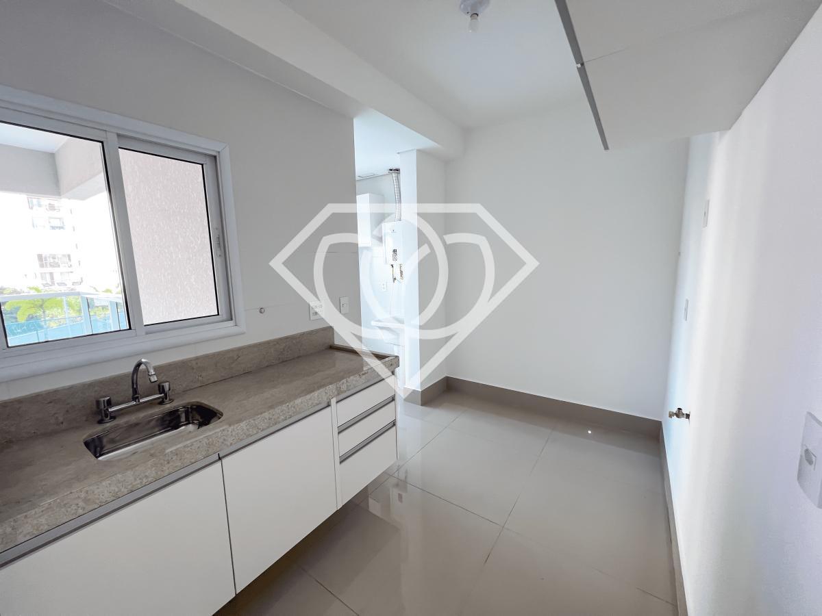 Apartamento, 3 quartos, 90 m² - Foto 4