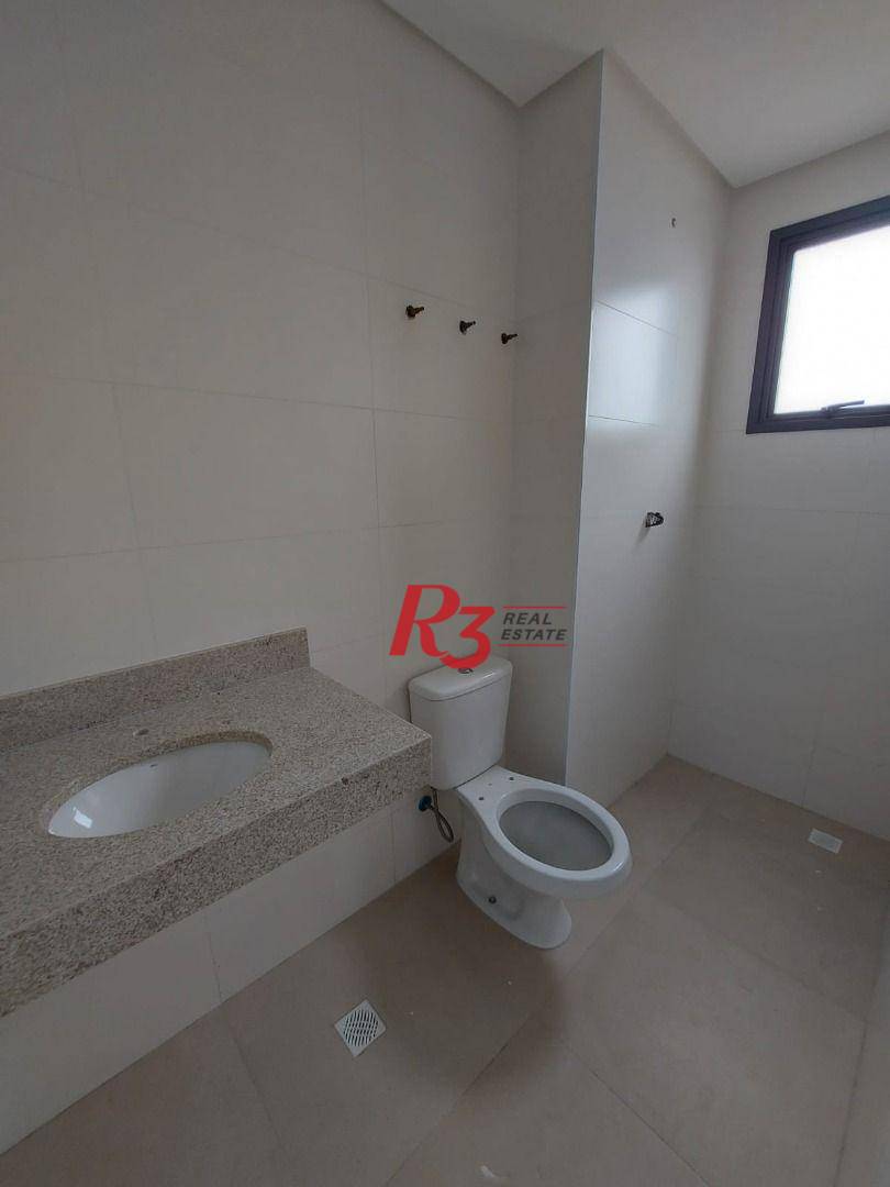 Apartamento à venda com 3 quartos, 145m² - Foto 36