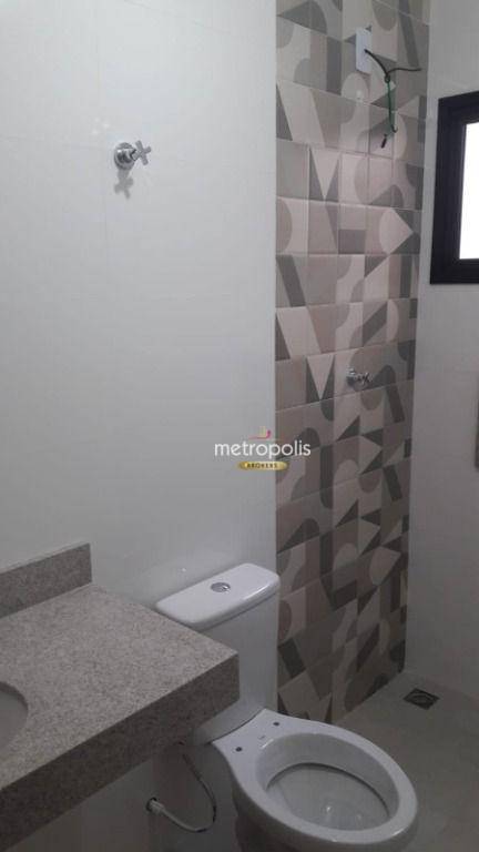 Sobrado à venda com 3 quartos, 113m² - Foto 4