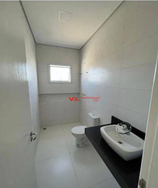 Sobrado à venda com 3 quartos, 284m² - Foto 8