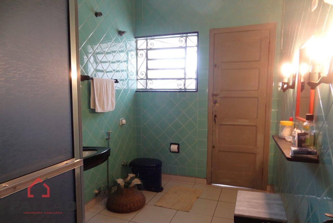 Sobrado à venda com 4 quartos, 196m² - Foto 7