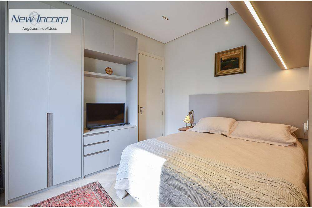 Apartamento à venda com 3 quartos, 332m² - Foto 48