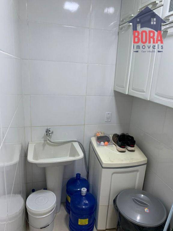 Chácara à venda com 3 quartos, 170m² - Foto 10