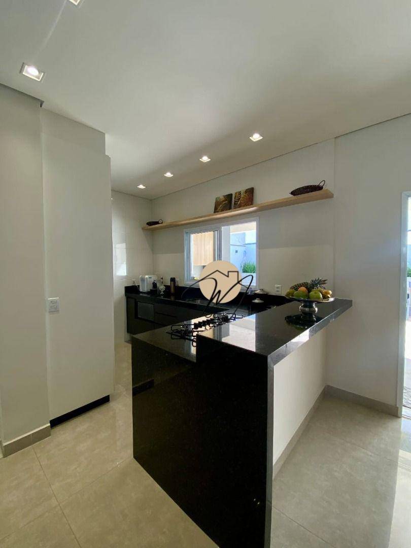 Sobrado à venda com 3 quartos, 184m² - Foto 5