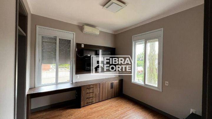 Casa de Condomínio à venda com 4 quartos, 320m² - Foto 17