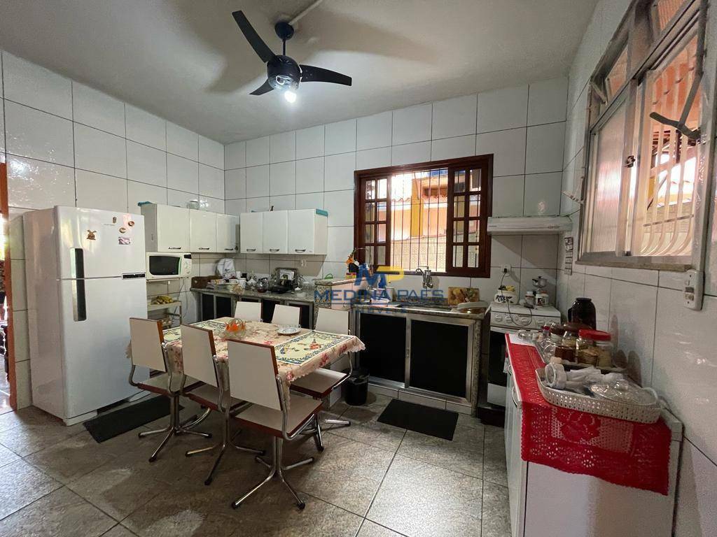 Casa à venda com 3 quartos, 360M2 - Foto 34