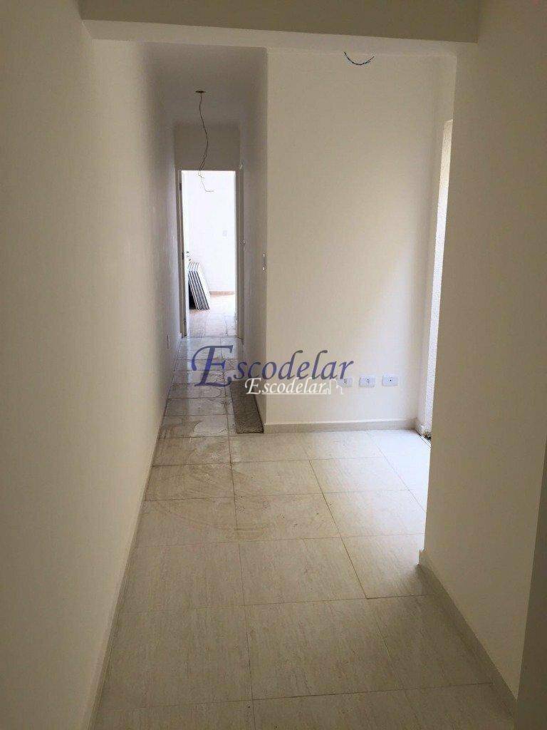 Sobrado à venda com 3 quartos, 250m² - Foto 5