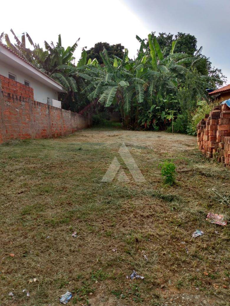 Terreno, 270 m² - Foto 5