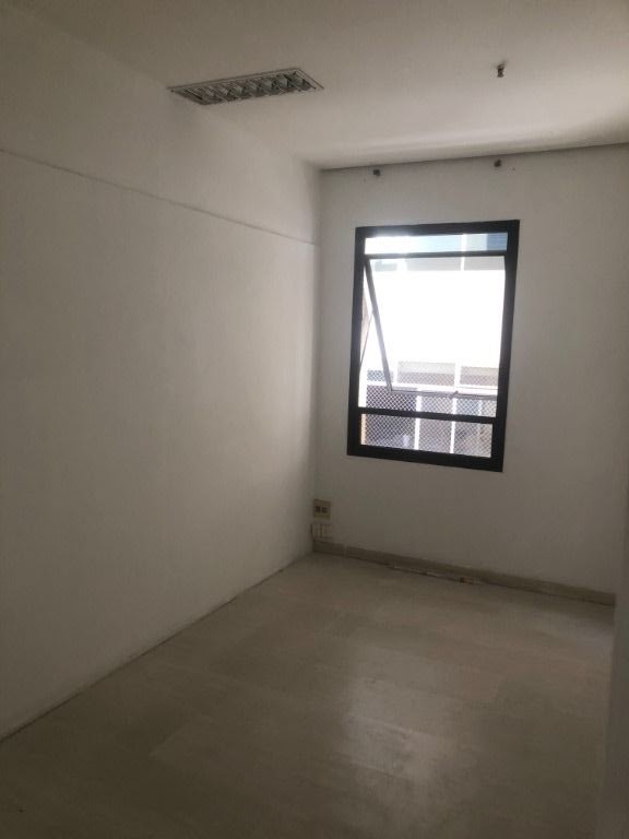 Conjunto Comercial-Sala à venda, 43m² - Foto 9