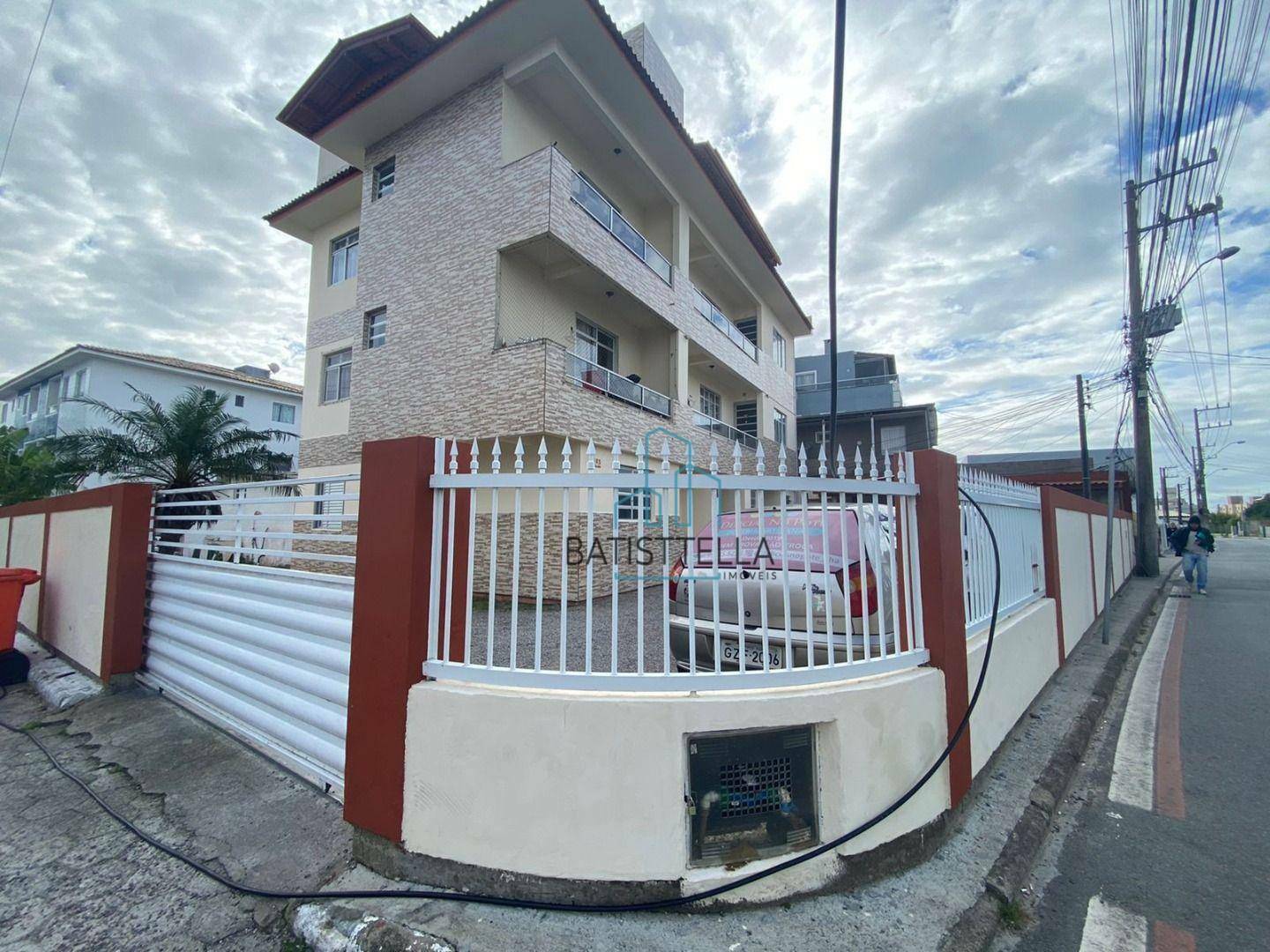 Prédio Inteiro à venda, 500m² - Foto 11