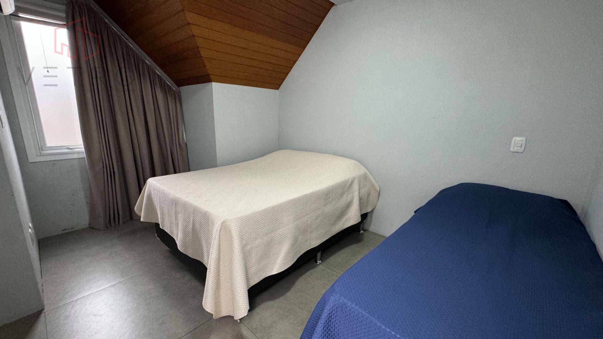 Casa de Condomínio à venda com 5 quartos, 480m² - Foto 25