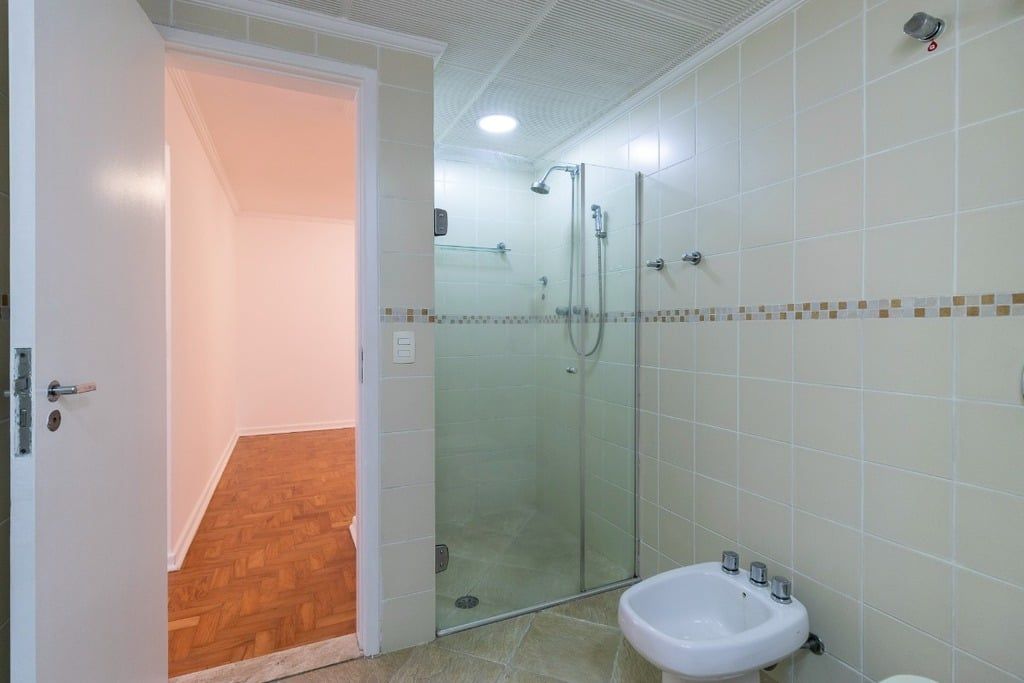 Apartamento à venda com 2 quartos, 101m² - Foto 20