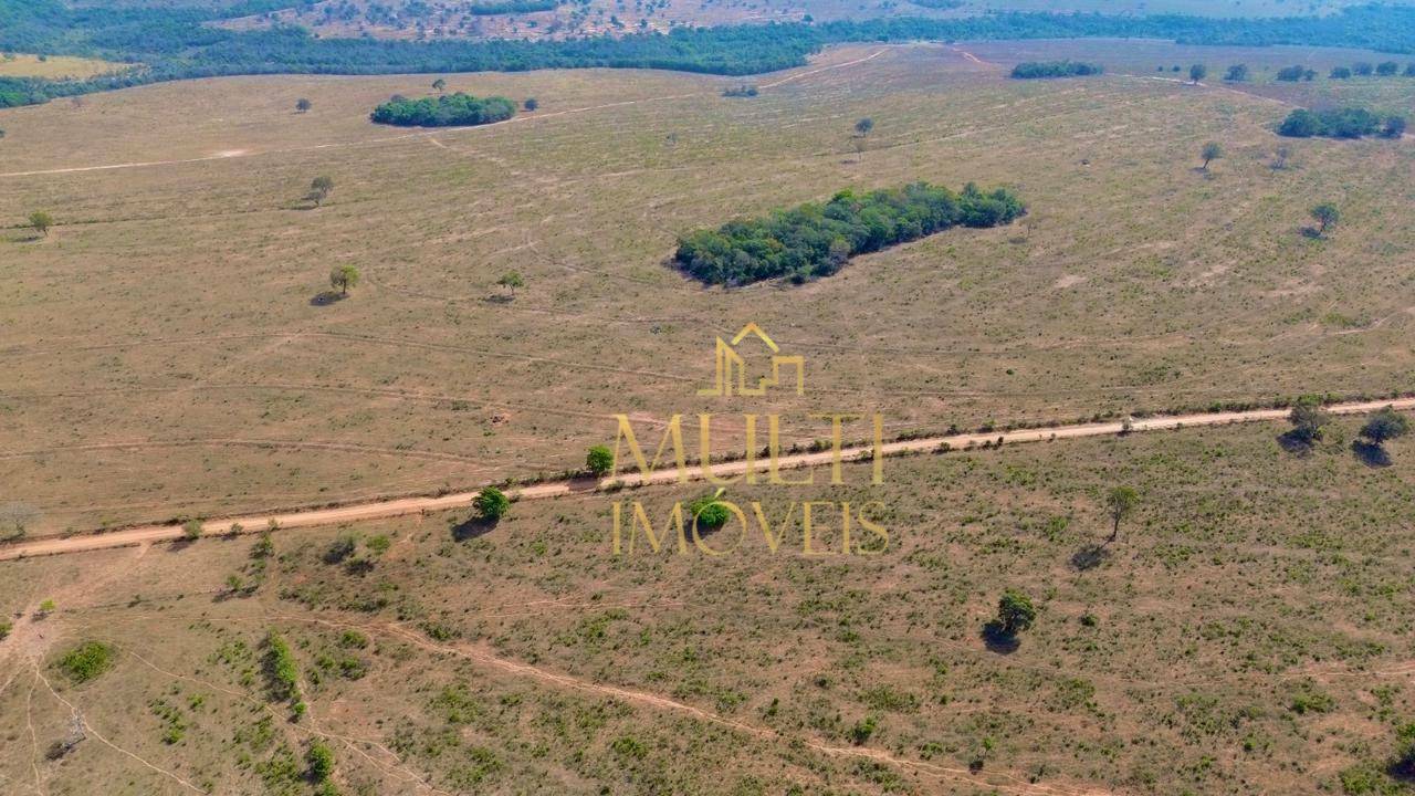 Fazenda à venda, 9750000M2 - Foto 3