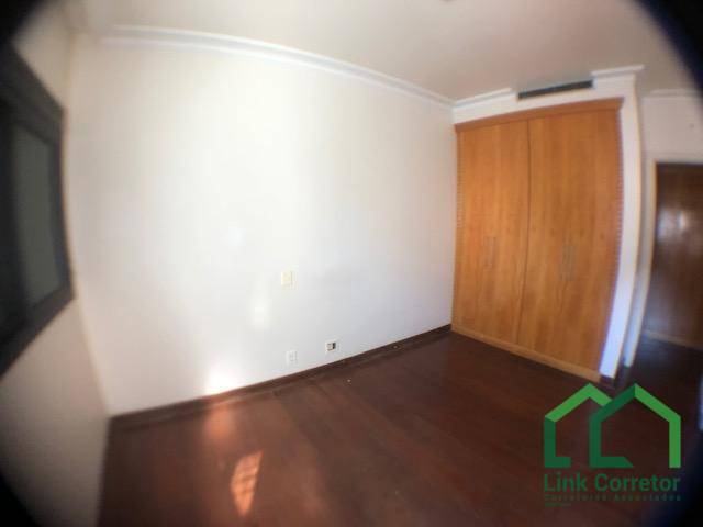 Apartamento à venda com 4 quartos, 307m² - Foto 15