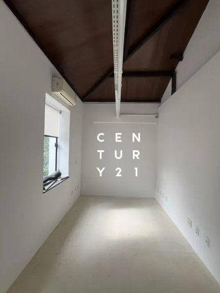 Casa para alugar, 300m² - Foto 18