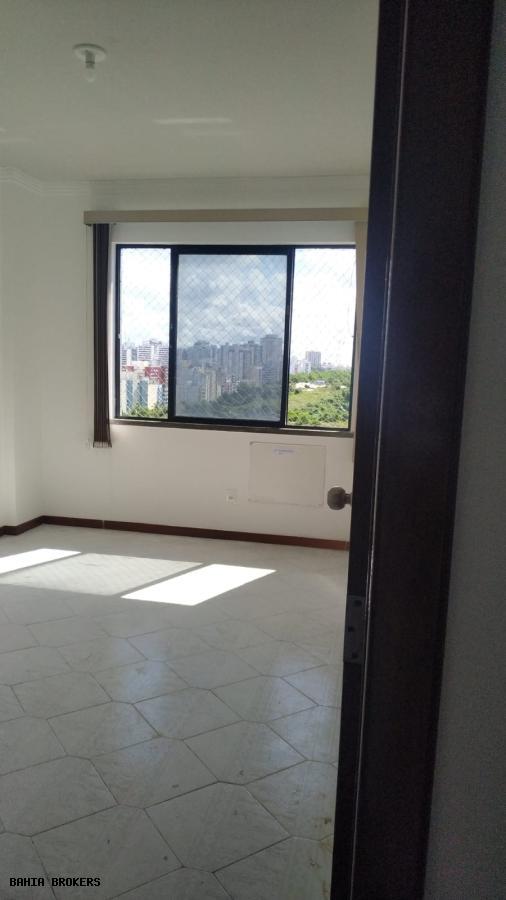 Apartamento à venda com 3 quartos, 128m² - Foto 5