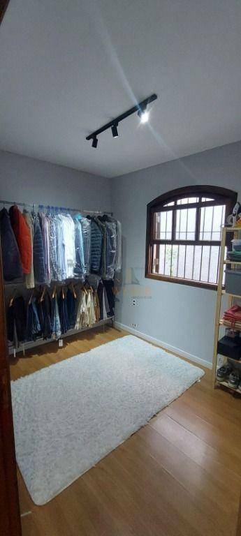 Sobrado à venda e aluguel com 3 quartos, 165m² - Foto 38