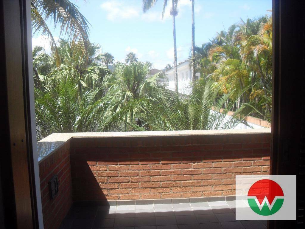 Casa de Condomínio à venda com 5 quartos, 900m² - Foto 65