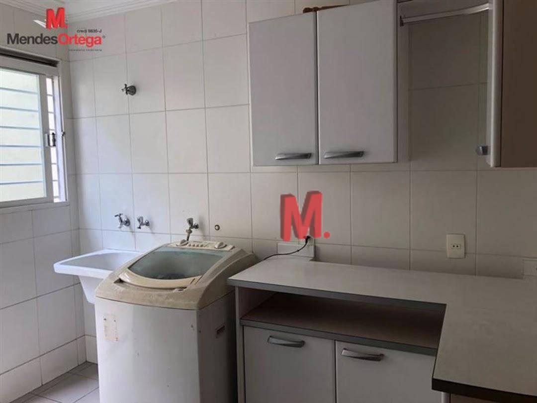 Casa à venda com 3 quartos, 316m² - Foto 26