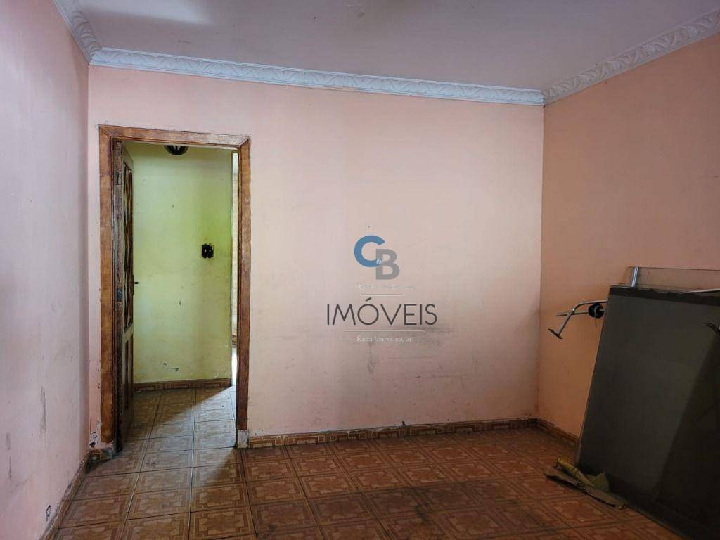 Sobrado à venda com 2 quartos, 140m² - Foto 3