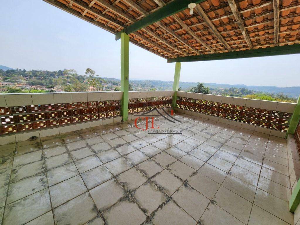 Chácara à venda com 4 quartos, 1000M2 - Foto 10