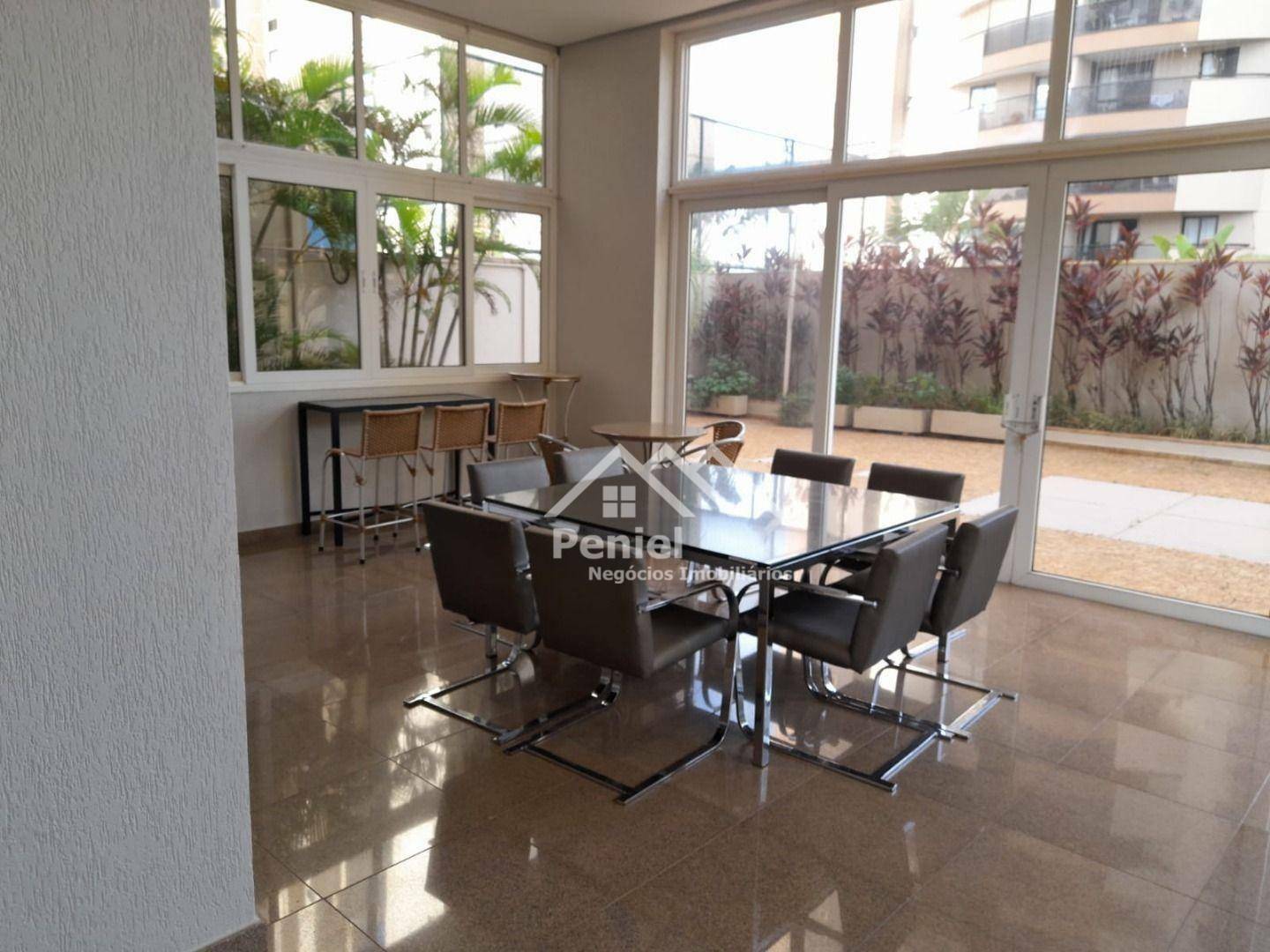 Cobertura à venda com 5 quartos, 443m² - Foto 9