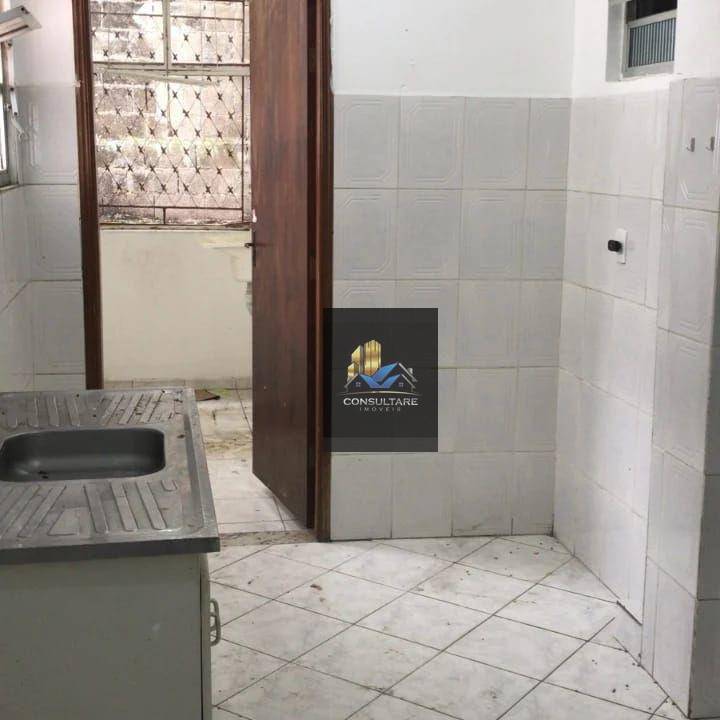 Apartamento à venda com 1 quarto, 45m² - Foto 19