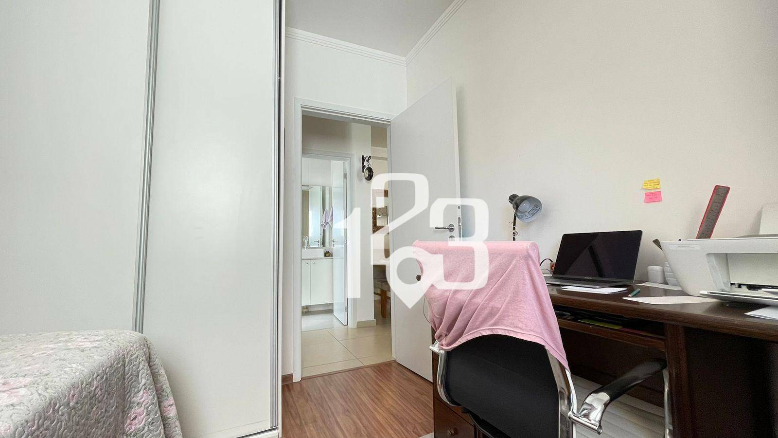 Apartamento para alugar com 2 quartos, 68m² - Foto 14