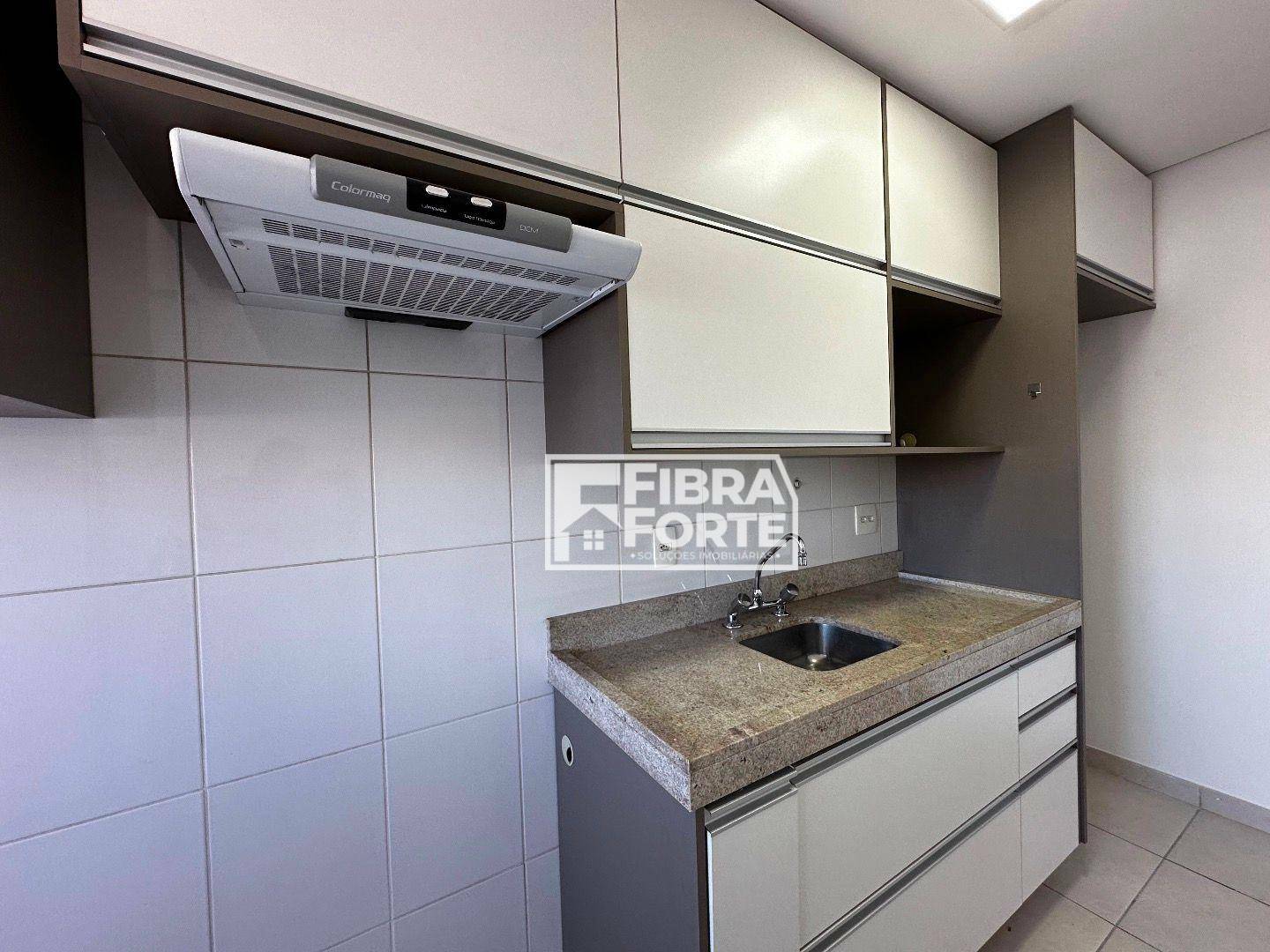 Apartamento à venda com 2 quartos, 67m² - Foto 10