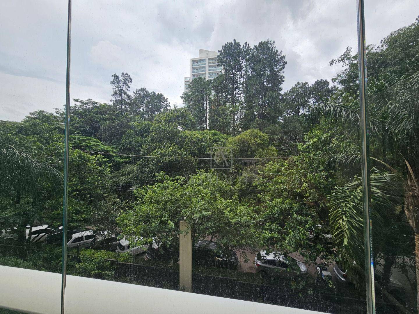 Apartamento à venda e aluguel com 3 quartos, 212m² - Foto 7