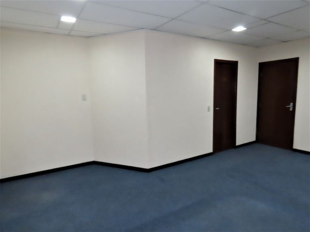 Conjunto Comercial-Sala à venda, 39m² - Foto 14