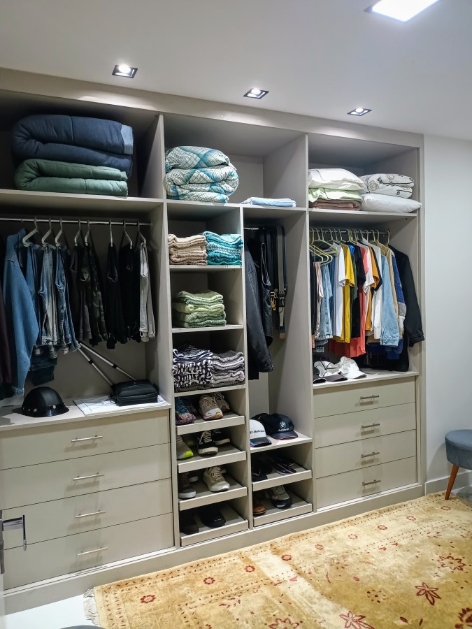 Casa de Condomínio à venda com 4 quartos, 293m² - Foto 11