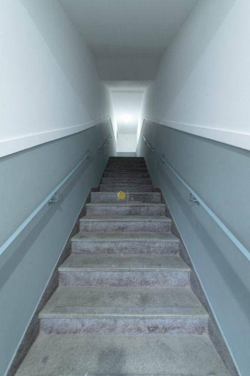 Apartamento, 1 quarto, 150 m² - Foto 2