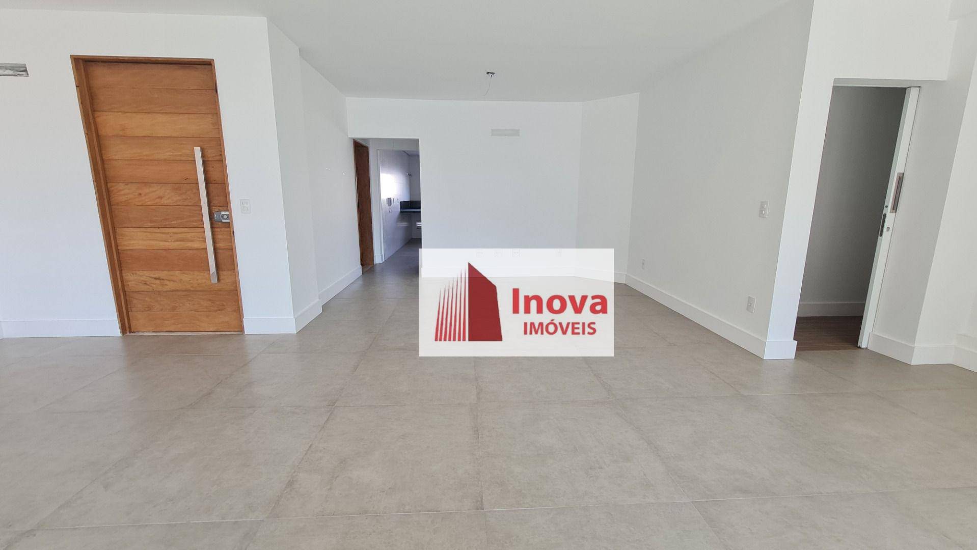 Apartamento à venda com 4 quartos, 250m² - Foto 12