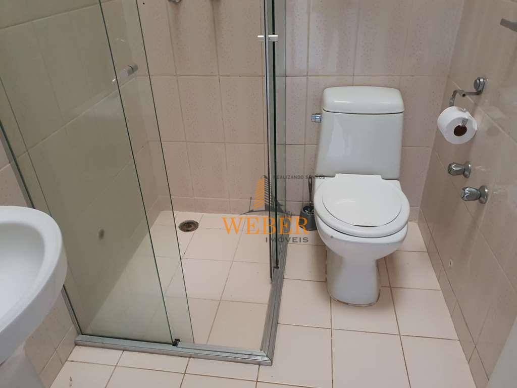 Casa de Condomínio à venda com 3 quartos, 320m² - Foto 26