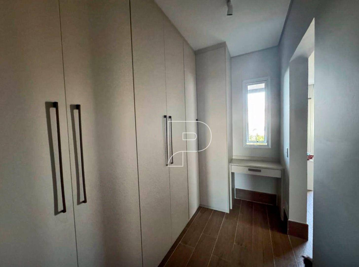 Casa de Condomínio à venda com 3 quartos, 357m² - Foto 23