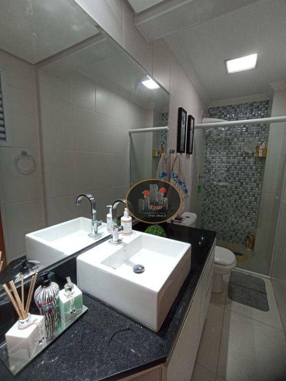 Apartamento à venda com 2 quartos, 87m² - Foto 16