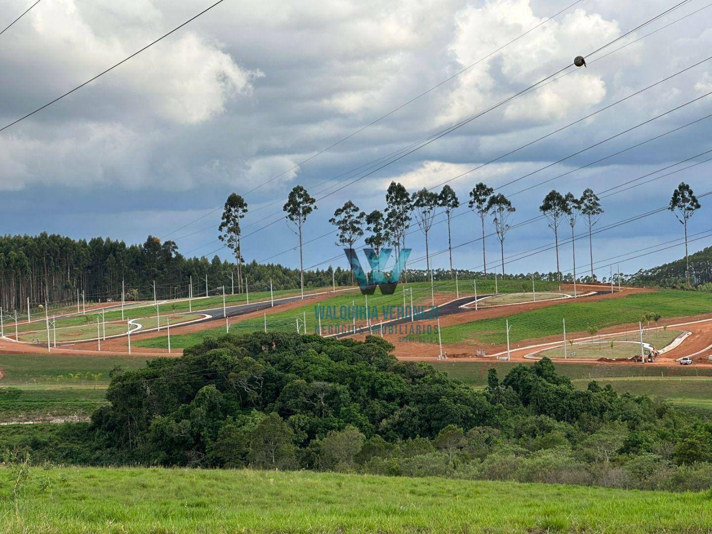 Loteamento e Condomínio à venda, 250M2 - Foto 10