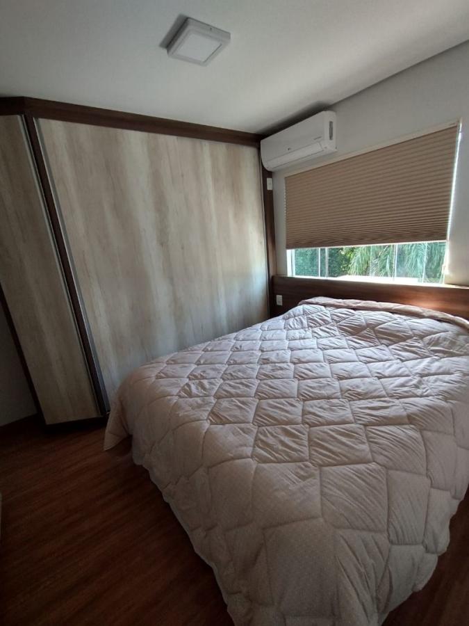 Apartamento à venda com 2 quartos, 70m² - Foto 20