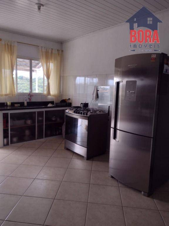 Sobrado, 6 quartos, 600 m² - Foto 4