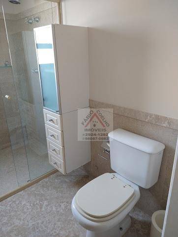 Apartamento à venda com 4 quartos, 310m² - Foto 48